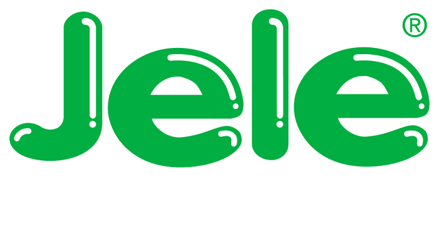 Jele