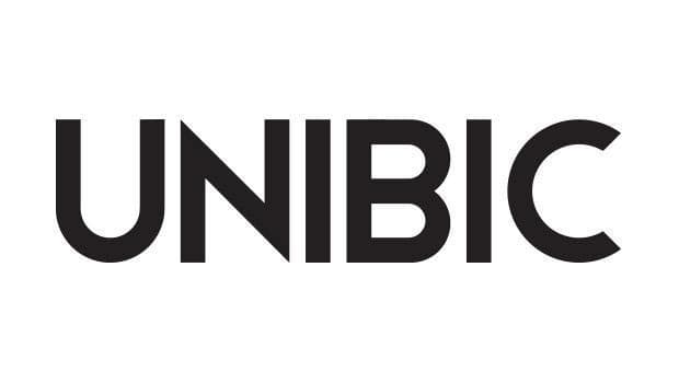 Unibic