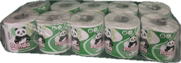 Panda 170g (10*10) view 1