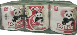 Panda 160g (6*16) view 1