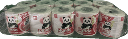 Panda 160g (10*10) view 1