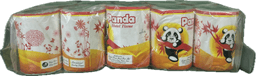 Panda 55g (10*10) Hotel Tissue view 1