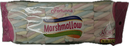 Fortunna Marshmallow Jambo 140 view 1